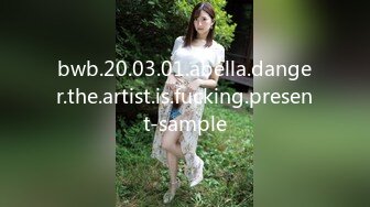 STP24497 【出水芙蓉，笑容很治愈】 超级甜美的可爱女神，吃鸡技术出类拔萃，背对着观音坐莲 后入翘美臀 叫床比AV女优还带劲