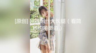 感恩 DV 20 侍奉女友 : 斎藤彩