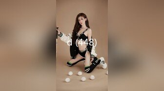 【OnlyFans】韵味美妇熟女 nanako_sexy 情趣自慰掰穴VIP订阅，把美妇的骚穴展现在你的眼前，两瓣阴唇和黑油发亮的阴毛 2