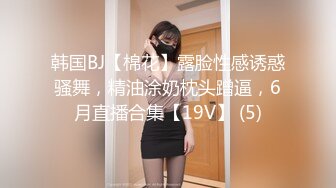 @daddysanon极品亚裔美女主播OnlyFans高清原档合集【596V】 (112)