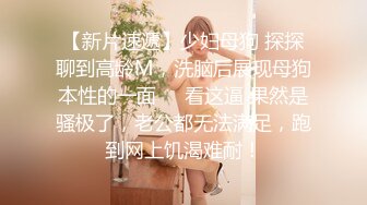 极品熟女美少妇内裤五颜六色的，网袜后入操逼