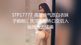 《硬核重磅泄密》万人求档OF黑白通吃极品媚黑气质御姐【我是Z】私拍全套，车震野战露出被黑人健壮小哥玩肏 (21)