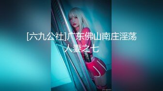 FX00011 放浪传媒 直约知名论坛操翻美少女 徐蕾(雨瑄) VIP0600