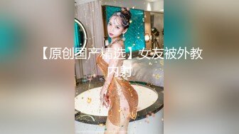 網紅女神Smaxskin各式露出[110P+1V/1.1G]