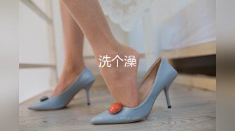 STP29128 皇家华人 RAS-0144《偷干兄弟新婚妻子》兽性大发理智丧失直接侵犯漂亮嫂子