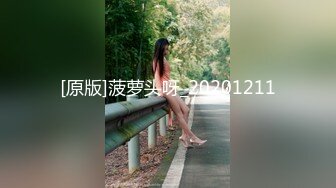 泡妞约操达人胡子哥约啪离异漂亮人妻