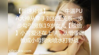 STP27760 网红女神男老师要挟女班长满足性欲▌宸荨樱桃 ▌跳蛋玩弄骚穴 肉棒肏入欲仙欲死 后入狂操干爆套套淫靡精浆 VIP0600