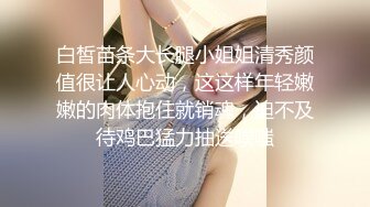 【野狼出击女人的终结者】酒店约炮漂亮外围小姐姐，美胸白嫩温柔体贴