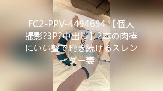 【模特写真拍摄丶探花】专业摄影师 圣诞主题，极品模特露脸，换装多套，掰穴揉胸香艳刺激 (4)