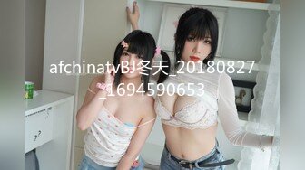 STP34556 OnlyFans 眼鏡小淫娃假陽具自慰先熱身 再被大雞巴恨恨操一波 Miuzxc