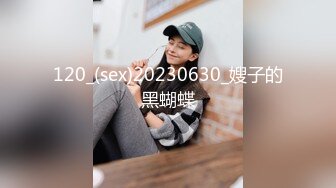 萝莉裙C罩杯大奶兼职外围极品女，翘起屁股撕开裆部