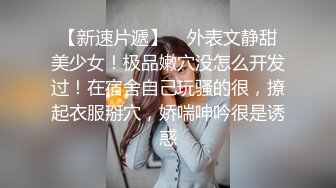 制服小情趣制服肥臀啪啪女仆制服诱惑 无套抽插粉嫩穴 丰臀篇