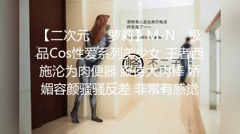 【AI换脸视频】刘亦菲 极品身材大刑伺候[无码][下]