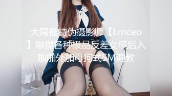 工业园蹲守 某科技公司的美女前台 非常漂亮的小嫩鲍 