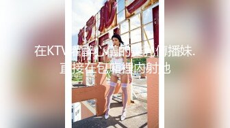  新片速递探花山鸡哥 高价约炮大学毕业不久的无业少女做爱配合任何姿势下面水多啪啪响适合调教