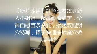 “哥哥不要动，妹妹全自动”拍私房的师范姐妹花 另一个房间操妹妹 下集 Chinese homemade video(1)