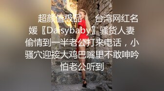 【自整理】老公常年不在家的美人妻，寂寞难耐只好用假鸡巴来给小逼解痒！KellyAleman Solo最新大合集【114V】 (9)