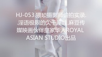 极品身材~6月合集【冬易映儿】仙女颜值~脱衣舞~灯光秀~特写诱惑【10V】 (1)