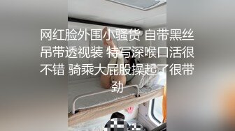 可别再去健身房练了顶不住啊