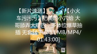 自收集抖音风裸舞反差婊合集第3季【1012V】 (569)