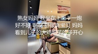 【反差婊子】20套反差婊子生活淫乱视图合集⑨