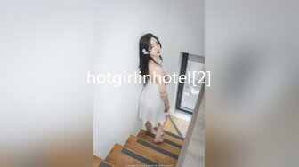 HEYZO 2824 美原咲子がお漏らししちゃった！ &#8211; 美原咲子