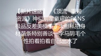 娇小身材短发萝莉萌妹，跪着深喉口交大屌，骑乘侧入猛操搞得妹子受不了