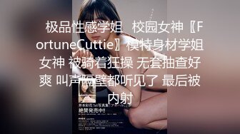 [2DF2]火爆导演让男优无法进入状态 女优只好用身体安抚导演不要生气 激情性爱挑逗让导演无法自拔操到疯狂超爽 高清1080p [BT种子]