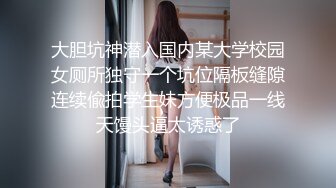 南京黄美琳，脯乳期被老公拿去分享3P