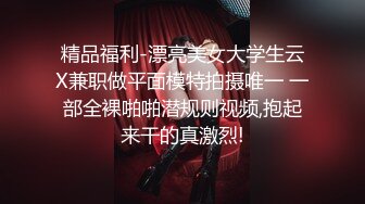   乌克兰月公子_射了很多特别爽啊，奶子也大，叫的也骚