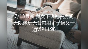 7/13最新 美女下班拖去房间无限迷玩无套内射了一遍又一遍VIP1196