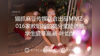 乌克兰美女模特克鲁兹拍摄写真被大屌摄影师生猛啪啪