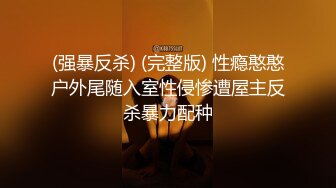 【超唯美??极品女神】火爆网红玩偶姐姐『HongKongDol』最新订阅私信《万圣节》抽插骑乘粉穴特写 高清720P原版