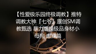 我为人人论坛地址 .icu我为人人论坛地址 .icu我为人人论坛地址 .icu小伙约炮黑丝爆乳人妖