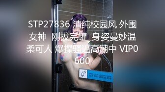 《云盘高质泄密》露脸才是王道！技术堪比会所金牌技师的苗条美女给男友伺候的神魂颠倒~足交吞精车震女上全自动~又骚又热情