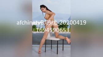 prettydirty.16.05.25.jada.stevens.poolside.massage.xxx.1080p.mp4-ktr