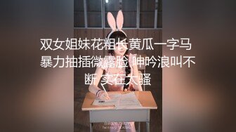 双女姐妹花粗长黄瓜一字马 暴力抽插微露脸 呻吟浪叫不断 实在太骚