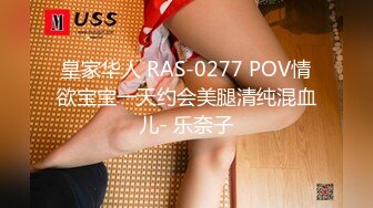  2023-05-10 蜜桃影像PME-252美团小妹用肉体争取小费