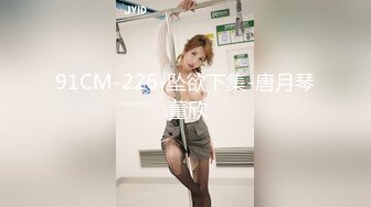 [无码破解]TYOD-237 真性スキモノAV女優 大場ゆい中出し3本番