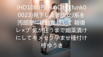    最新极品流出人气约炮大神91侃哥全国约啪之96年杭州硕士学历真高 床上真骚