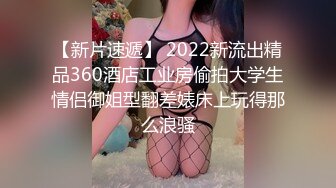 麻豆传媒 ly-025 欲望少妇诱骗儿子同学