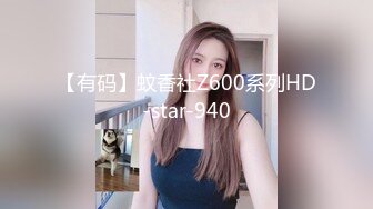 哈爾濱30歲舞蹈教練反差婊讓黑人肏，好女人都讓黑人肏了