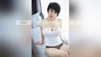 麻豆传媒 ODE-008艳遇出轨骚气甜心【MP4/202MB】