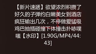 应该只有3秒 却是小穴痉挛！？把继妹带到家中 多次多次内射！