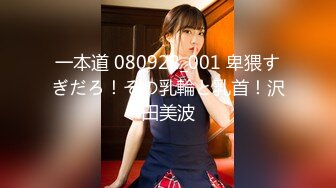 《果条果贷特别档》42位美女少妇借钱逾期 各种各样的美鲍完美流出 (1)