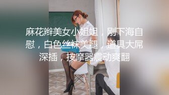 91认证宁波小骚妇