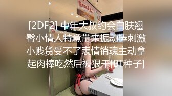 [2DF2] 中年大叔约会白肤翘臀小情人特意带来振动棒刺激小贱货受不了表情销魂主动拿起肉棒吃然后被狠干[BT种子]