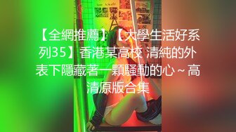 【新片速遞】酒店摄像头21年绝版房偷拍❤️7月精选合集穿着旗袍学生制服婚纱做爱的情侣