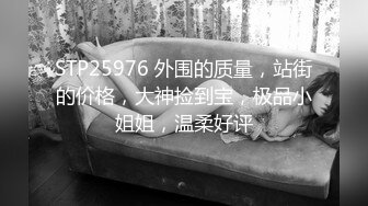 牛逼约炮大神Mr99爆操各种女神私拍甄选 后入+啪啪+毒龙+口交+深喉+口爆