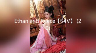 美腿尤物御姐极品反差女神〖Vivian〗生活想要过的去，帽子必须带点绿 精心设计每一次出轨方式，极度淫骚